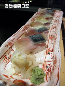 f0190653_9213380.jpg