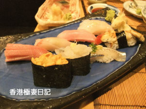 f0190653_9215584.jpg
