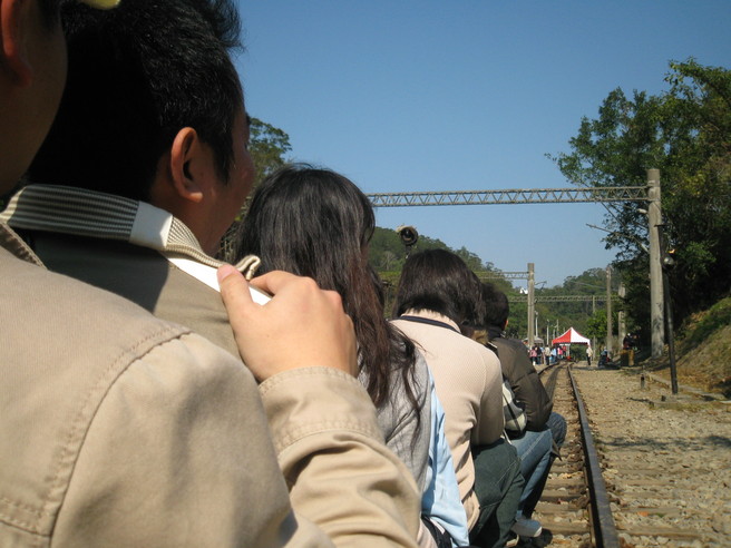 d0110054_1321695.jpg