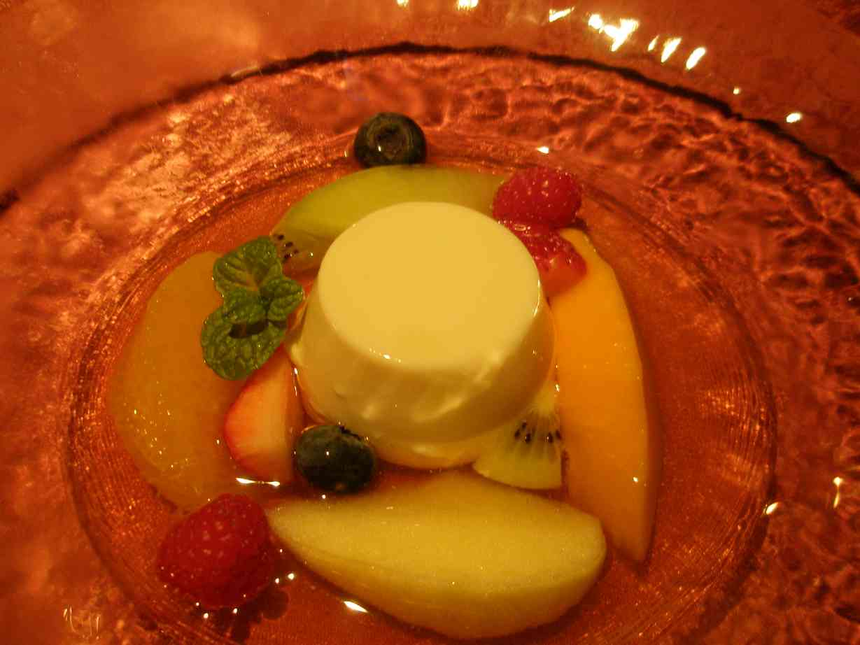 d0008157_2213960.jpg