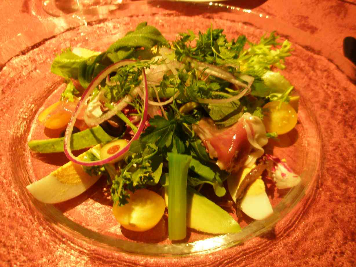 d0008157_221547.jpg