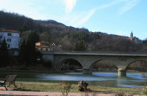 f0077159_695675.jpg