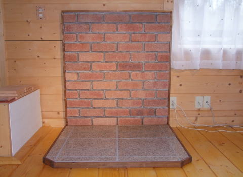 e0088260_2363775.jpg