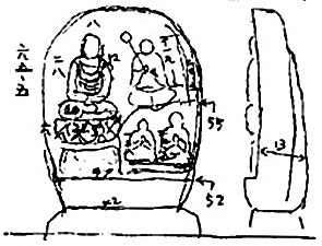 e0018762_8253752.jpg