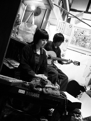 c0196264_115965.jpg