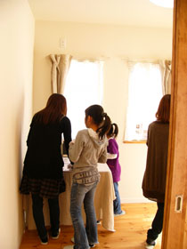 f0203164_11365520.jpg