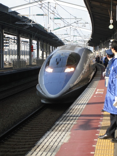 b0186666_15583156.jpg