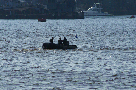 c0122266_433345.jpg