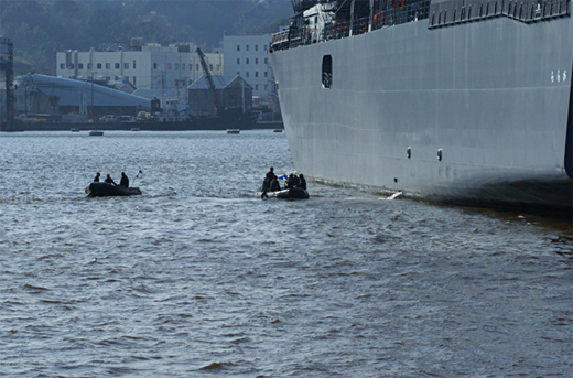 c0122266_436383.jpg