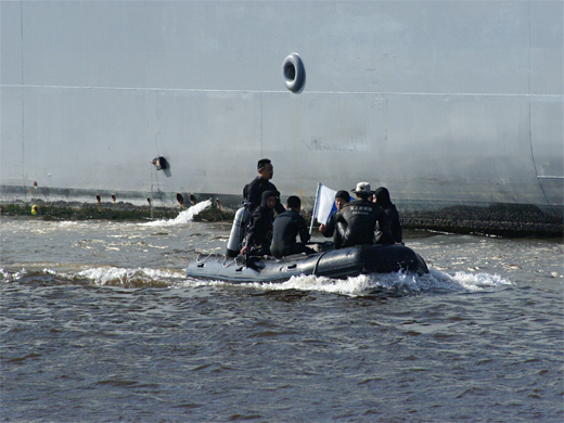c0122266_4372698.jpg