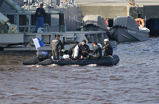 c0122266_4402587.jpg