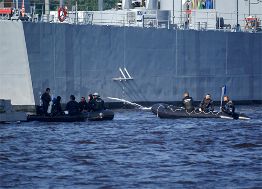 c0122266_4522719.jpg