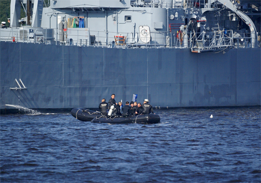 c0122266_4524920.jpg