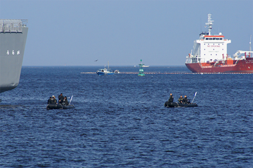 c0122266_459184.jpg
