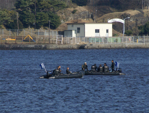 c0122266_52637.jpg