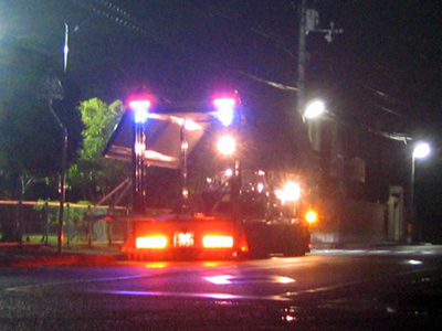 a0076667_203281.jpg