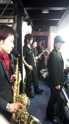 c0127670_0184043.jpg