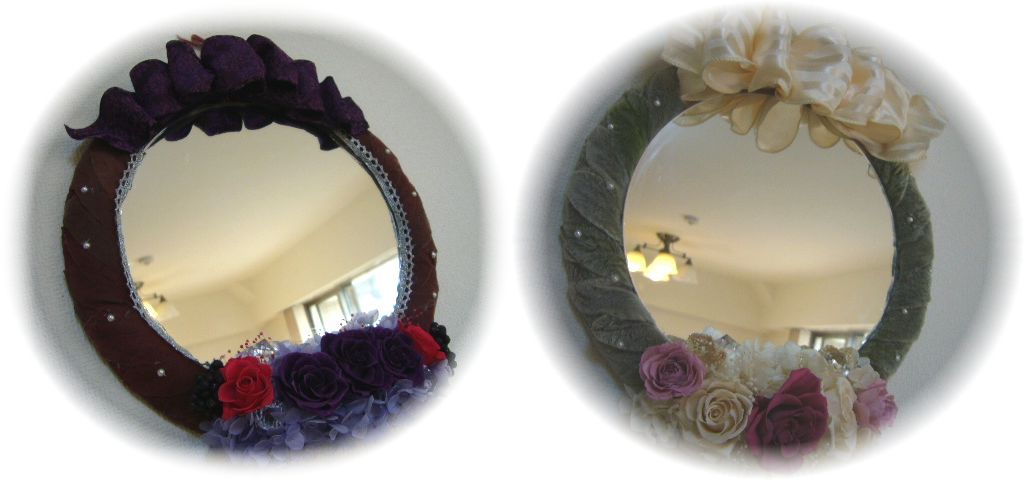 c0148773_0394136.jpg
