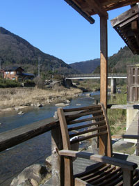 f0054373_12302512.jpg