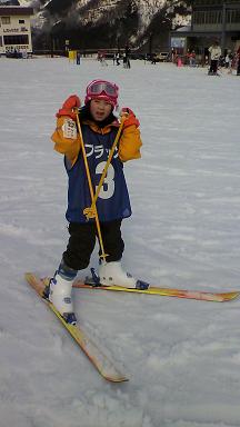 f0103873_12405926.jpg