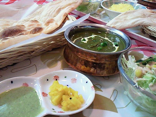 f0145575_1185774.jpg