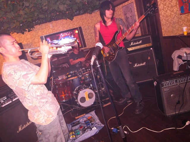 b0167076_7375069.jpg