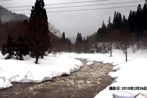 a0093677_20472189.jpg