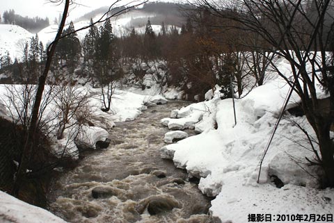 a0093677_20473459.jpg
