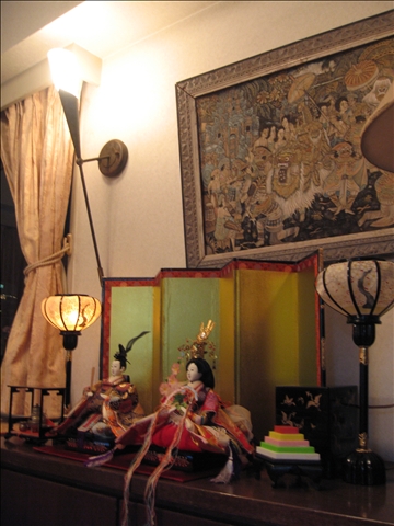 f0139077_2281558.jpg