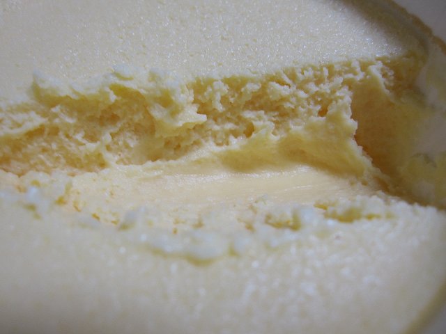 b0167979_20454075.jpg