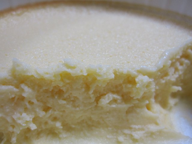 b0167979_20454986.jpg