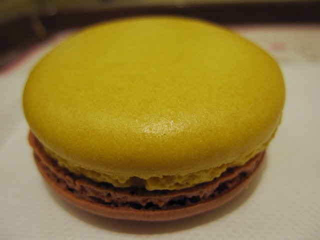 b0167979_9463079.jpg