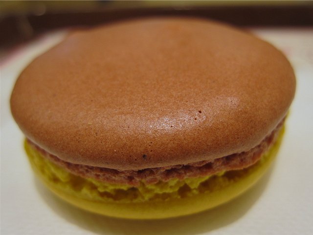 b0167979_946392.jpg