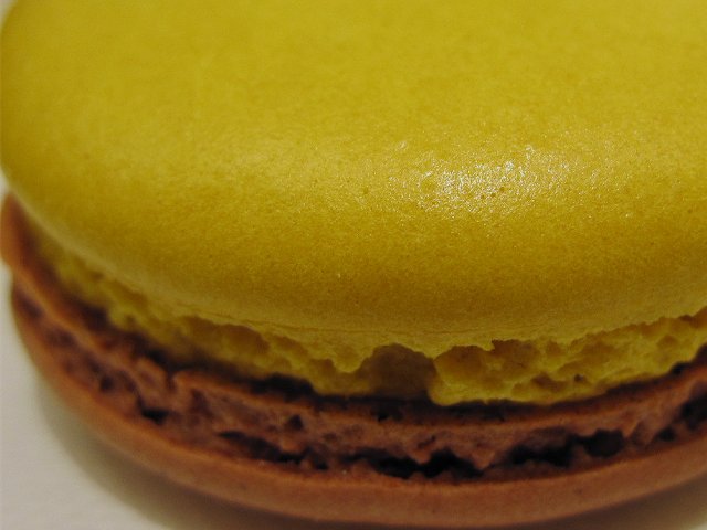 b0167979_9464850.jpg