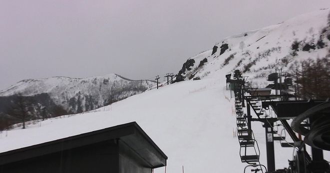 d0020180_16185116.jpg