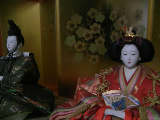 f0203580_917468.jpg