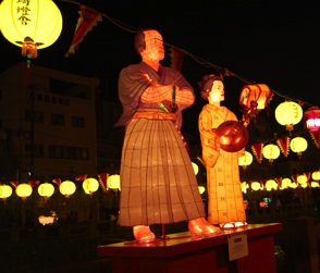 e0069481_746313.jpg