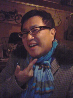 c0145582_1251919.jpg