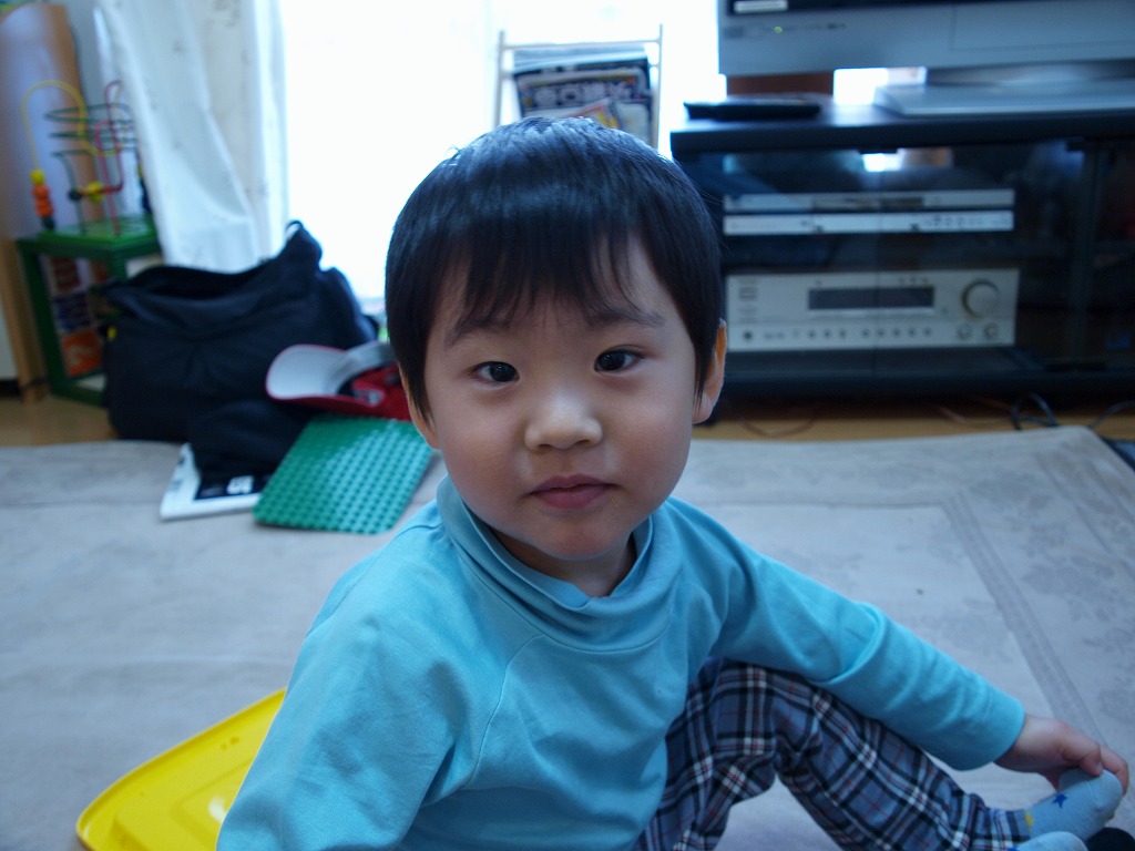 c0212283_12402480.jpg