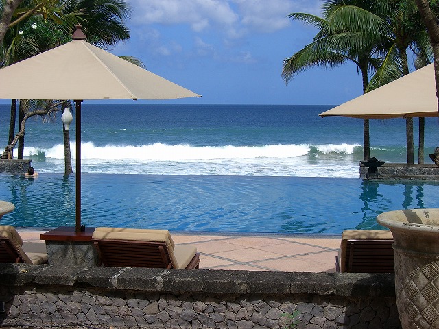 b0101284_21471392.jpg