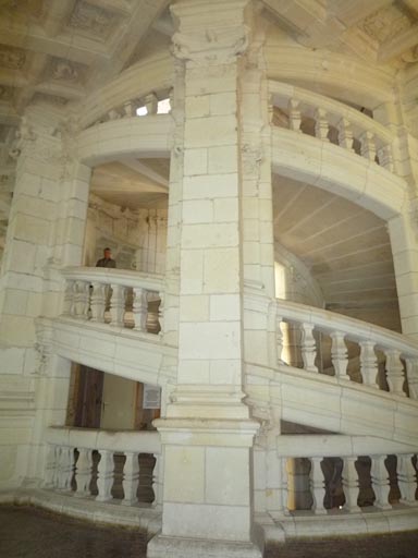 e0190984_10395179.jpg