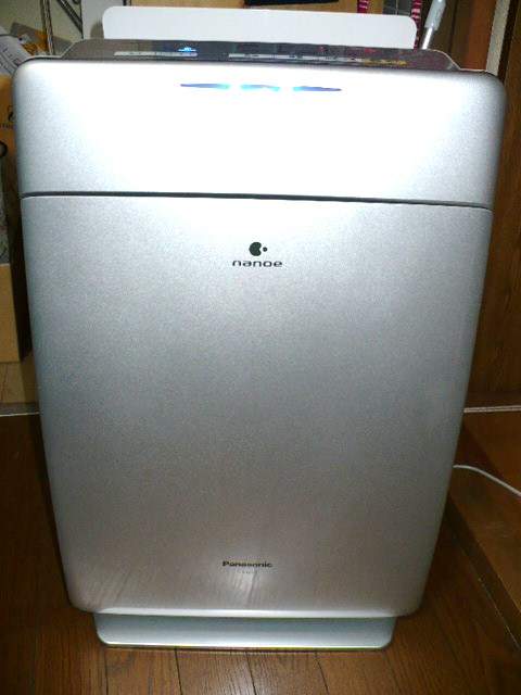 c0198685_9571632.jpg