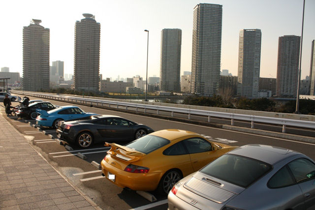 b0075486_12285.jpg