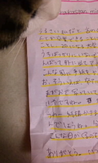 b0058887_213820100.jpg