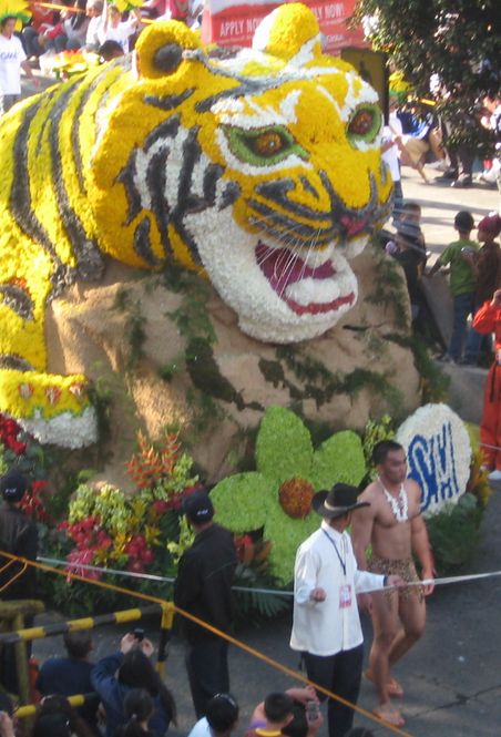b0089690_03542.jpg
