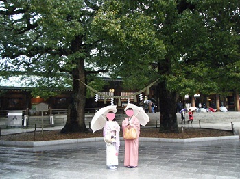 f0008692_8566.jpg