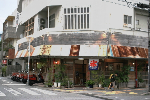 f0093592_2327562.jpg