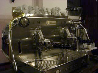 c0213694_40631.jpg