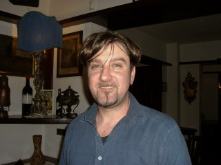 c0213694_41542.jpg