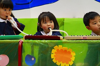 f0176194_2227333.jpg